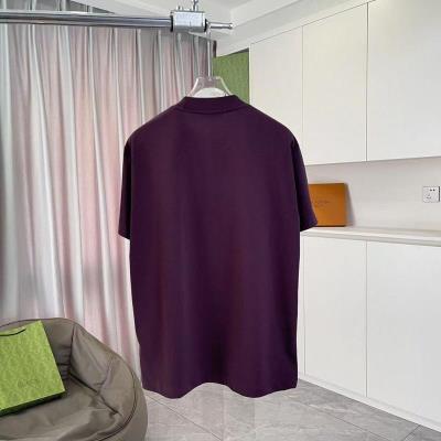 wholesale quality fendi shirts model no. 317